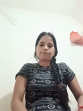 Snapshot of Sanjna_babby chatting on 06/14/26, 10:55 Sanjna babby online show from 06/14/26, 10:55