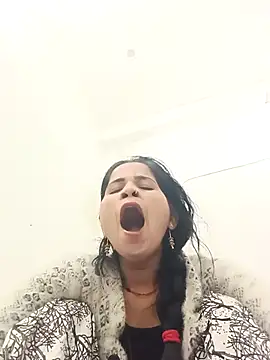 Sanjna babby online show from 12/19/25, 05:26