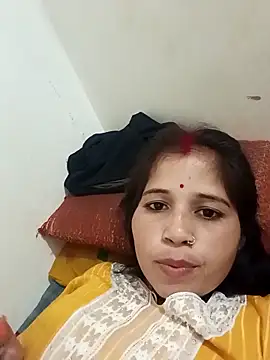 Sanjna babby online show from 04/03/26, 01:06