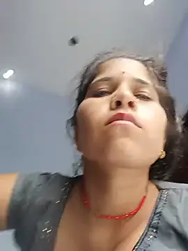 Snapshot of Sanjna_babby chatting on 08/08/26, 10:44 Sanjna babby online show from 08/08/26, 10:44