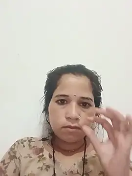 Snapshot of Sanjna_babby chatting on 06/02/26, 11:38 Sanjna babby online show from 06/02/26, 11:38