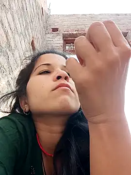 Sanjna babby online show from 02/12/26, 06:24