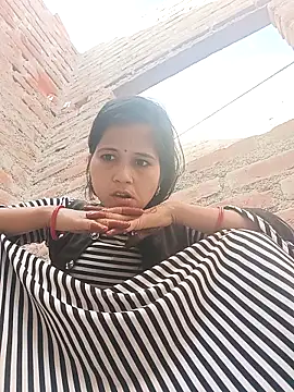 Sanjna babby online show from 02/28/26, 10:59