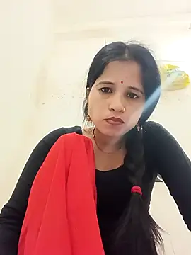 Sanjna babby online show from 04/12/26, 07:44