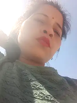 Sanjna babby online show from 03/04/26, 05:26