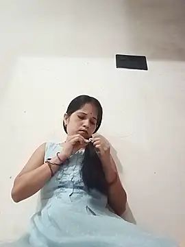 Snapshot of Sanjna_babby chatting on 05/14/26, 07:33 Sanjna babby online show from 05/14/26, 07:33