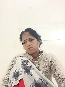 Sanjna babby online show from 12/19/25, 04:16