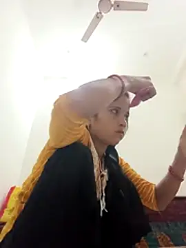 Sanjna babby online show from 02/08/26, 05:49