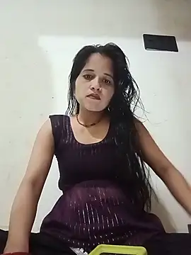 Snapshot of Sanjna_babby chatting on 05/15/26, 06:39 Sanjna babby online show from 05/15/26, 06:39
