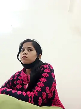 Sanjna babby online show from 01/07/26, 06:35