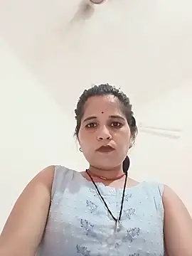 Snapshot of Sanjna_babby chatting on 06/06/26, 05:51 Sanjna babby online show from 06/06/26, 05:51