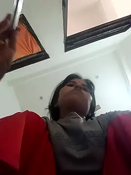 Sanjna babby online show from 03/29/26, 09:22