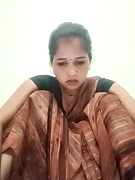 Sanjna babby online show from 04/18/26, 05:59