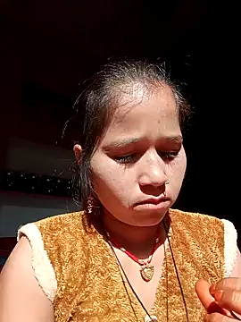 Sanjna babby online show from 12/05/25, 04:22