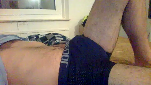 Camiin20 online show from 02/04/26, 01:33