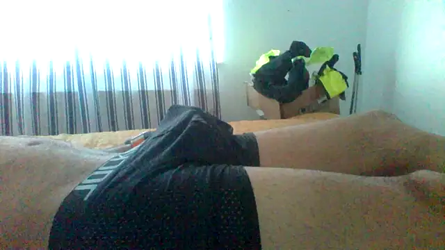 Camiin20 online show from 02/20/26, 03:14