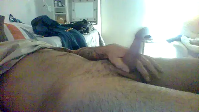 Camiin20 online show from 03/07/26, 06:02