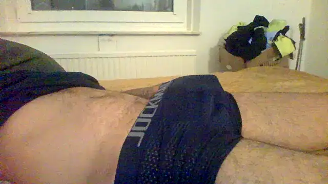 Camiin20 online show from 02/07/26, 01:02