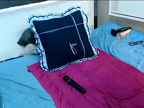 BigAssBBW24 online show from 11/12/25, 06:50