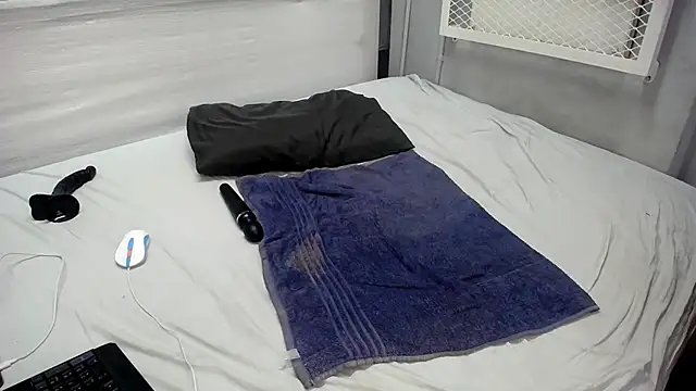 BigAssBBW24 online show from 02/28/26, 07:41