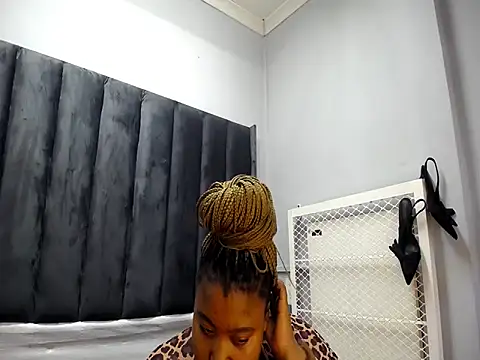 BigAssBBW24 online show from 01/10/26, 11:38