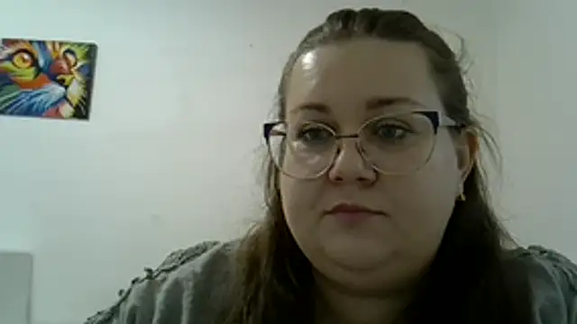 Snapshot of Beka_florence chatting on 11/12/25, 07:12 Beka florence online show from 11/12/25, 07:12