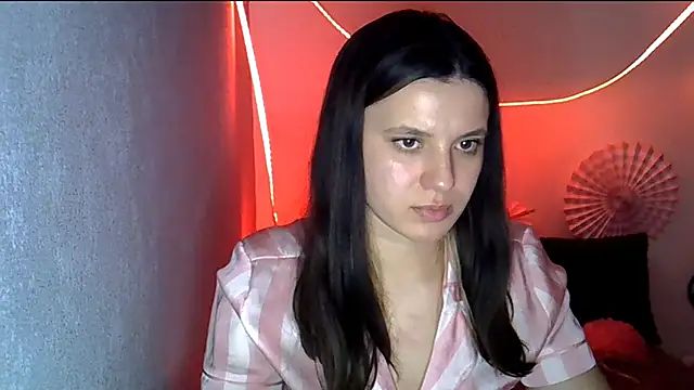 KiraHoney online show from 02/17/26, 09:23