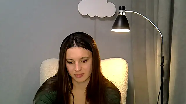 Snapshot of KiraHoney chatting on 07/16/26, 07:55 KiraHoney online show from 07/16/26, 07:55
