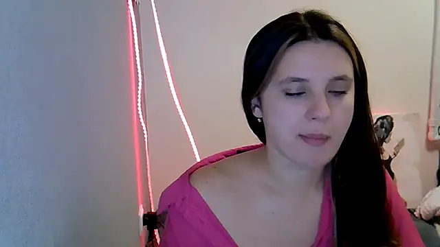 KiraHoney online show from 01/09/26, 08:05