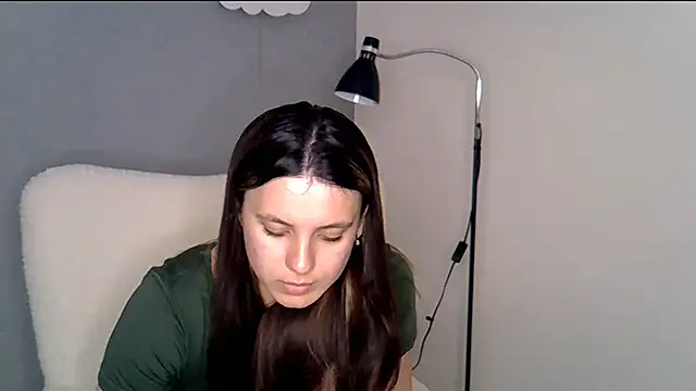 KiraHoney online show from 04/23/26, 07:26