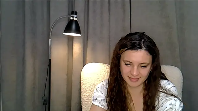 KiraHoney online show from 05/29/26, 01:39