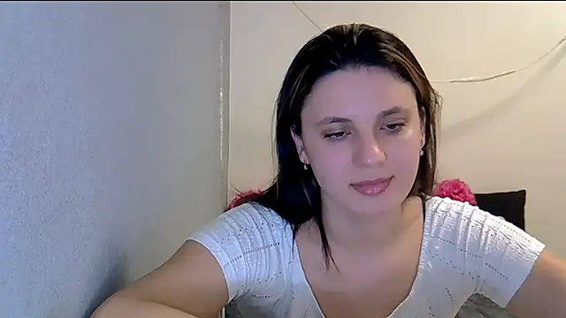 KiraHoney online show from 03/06/26, 07:53