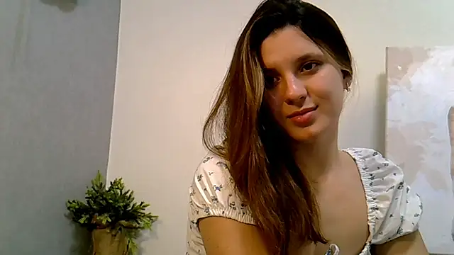 KiraHoney online show from 11/21/25, 09:14