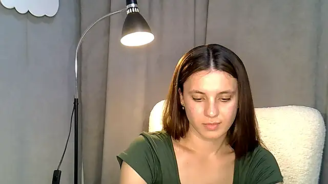 Snapshot of KiraHoney chatting on 07/02/26, 10:16 KiraHoney online show from 07/02/26, 10:16