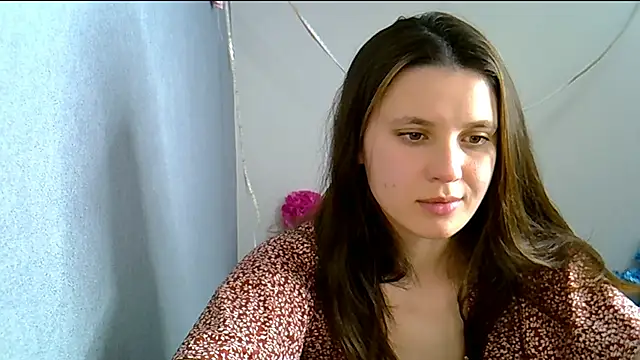 KiraHoney online show from 03/14/26, 08:37