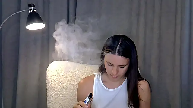 Snapshot of KiraHoney chatting on 06/26/26, 11:16 KiraHoney online show from 06/26/26, 11:16