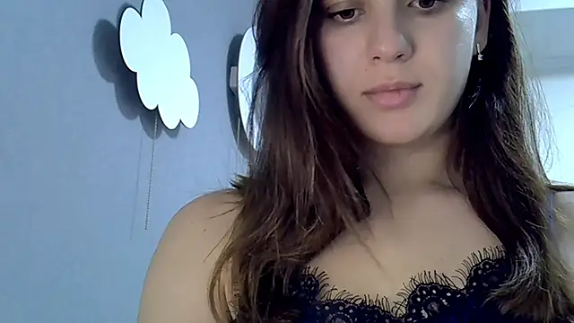 KiraHoney online show from 11/22/25, 08:40