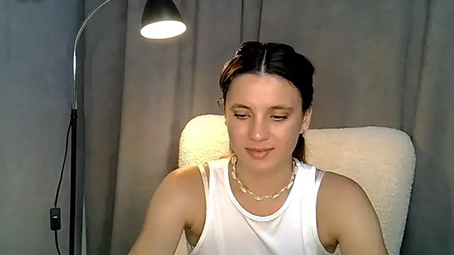 Snapshot of KiraHoney chatting on 07/01/26, 09:59 KiraHoney online show from 07/01/26, 09:59