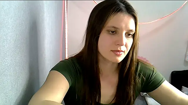 KiraHoney online show from 03/27/26, 08:32