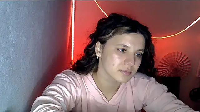 KiraHoney online show from 03/02/26, 08:16