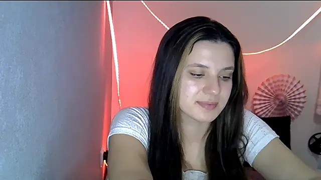 KiraHoney online show from 02/19/26, 07:33