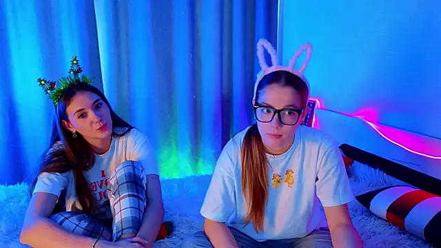 MargaretMorris online show from 12/20/25, 09:45