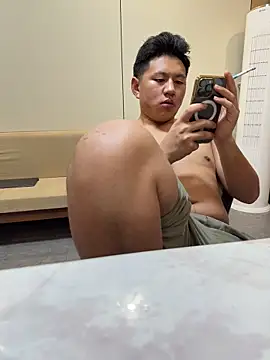 jingjing zhibo online show from 11/08/25, 12:09