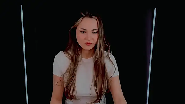 LeenaPuita online show from 01/09/26, 04:25