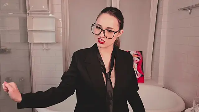 LeenaPuita online show from 11/24/25, 06:52