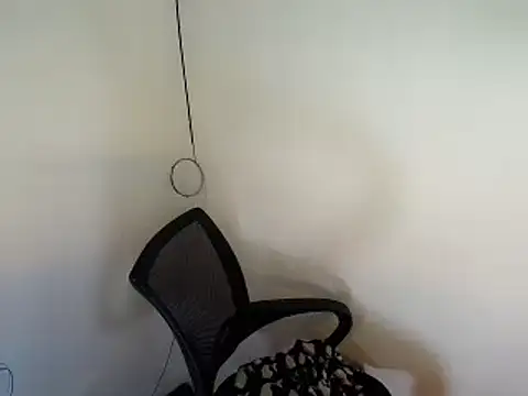 Snapshot of webcam_slutxxx chatting on 07/14/26, 01:49 webcam slutxxx online show from 07/14/26, 01:49