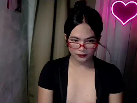 webcam slutxxx online show from 12/04/25, 01:21