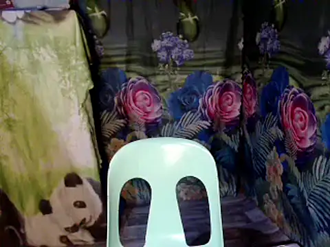 Snapshot of webcam_slutxxx chatting on 01/07/26, 05:07 webcam slutxxx online show from 01/07/26, 05:07