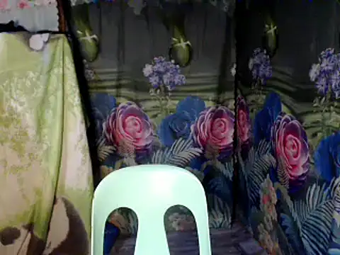 Snapshot of webcam_slutxxx chatting on 01/09/26, 05:09 webcam slutxxx online show from 01/09/26, 05:09