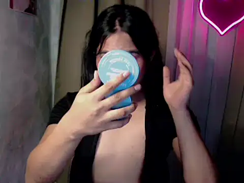 webcam slutxxx online show from 11/27/25, 11:43